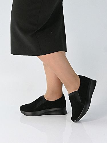 Туфли Аскалини В 6860